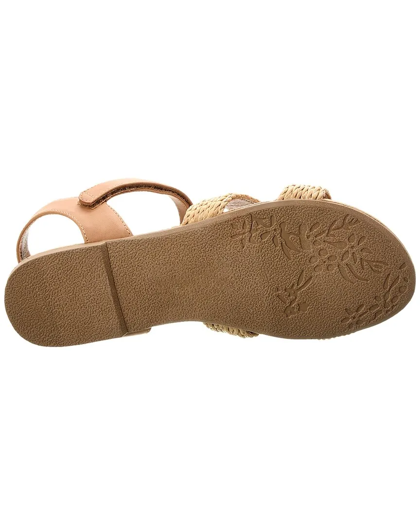 Dolce Vita Chelly Sandal