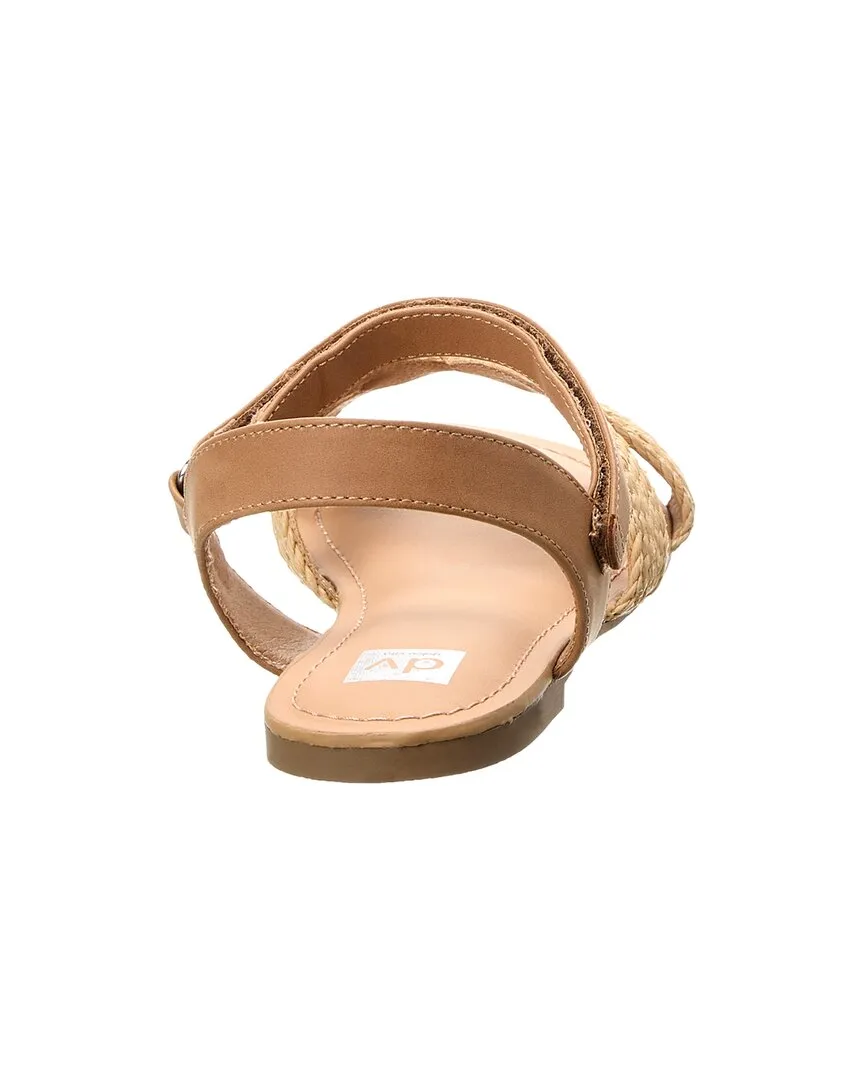 Dolce Vita Chelly Sandal