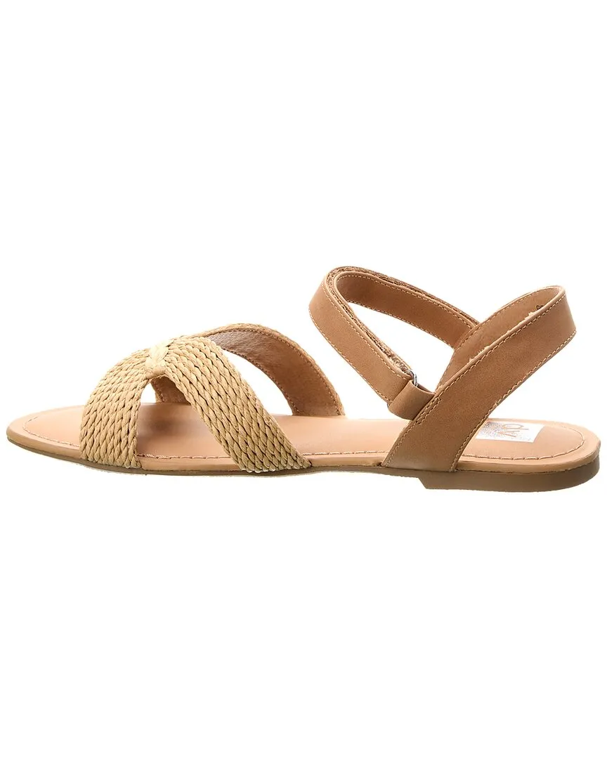 Dolce Vita Chelly Sandal