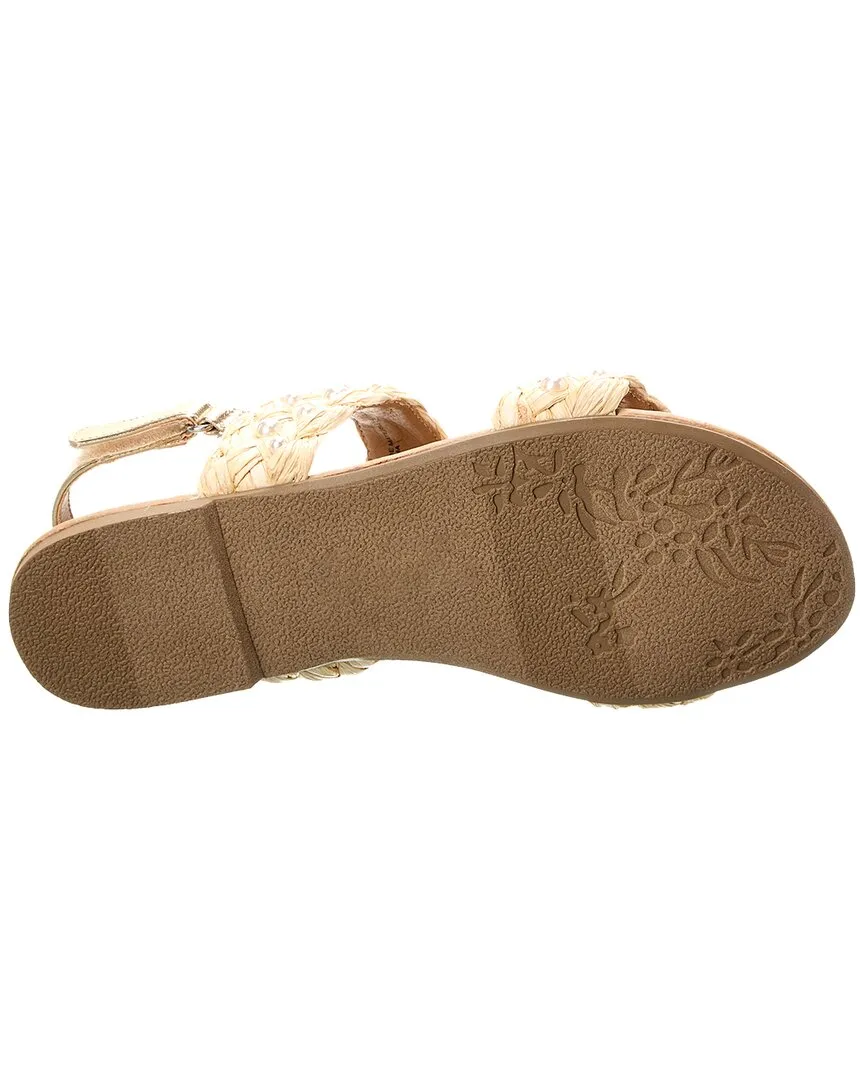 Dolce Vita Clarisa Sandal