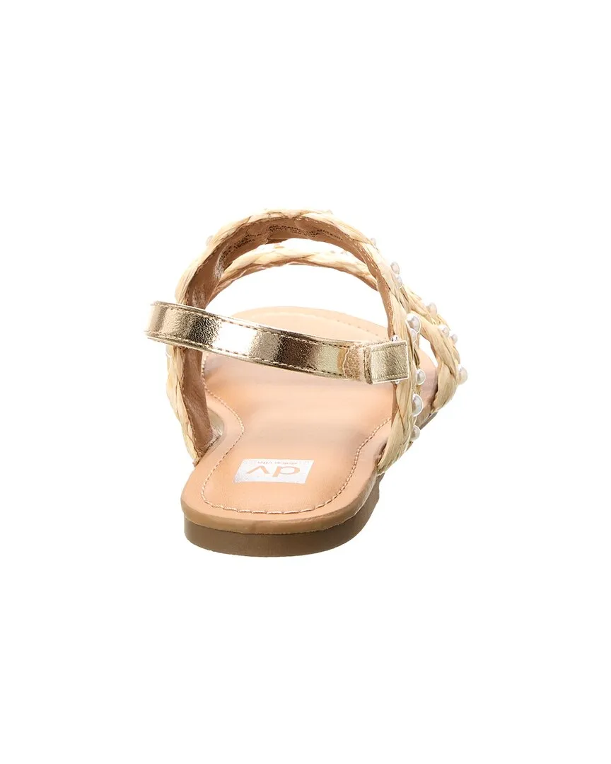 Dolce Vita Clarisa Sandal
