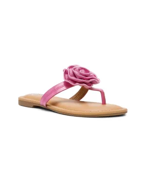 Dolce Vita Coasta Slipper