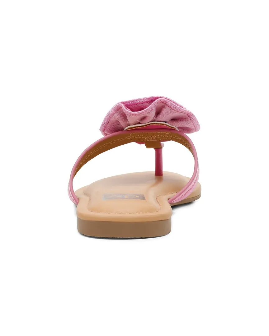 Dolce Vita Coasta Slipper