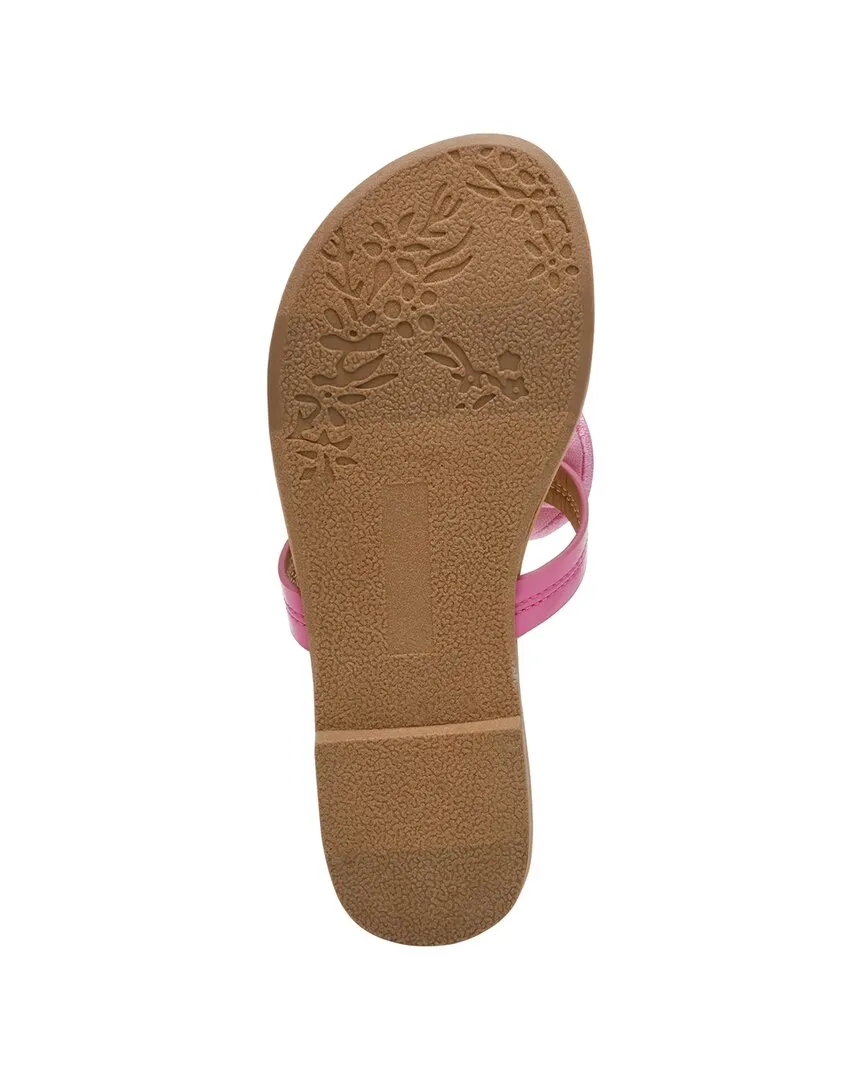Dolce Vita Coasta Slipper