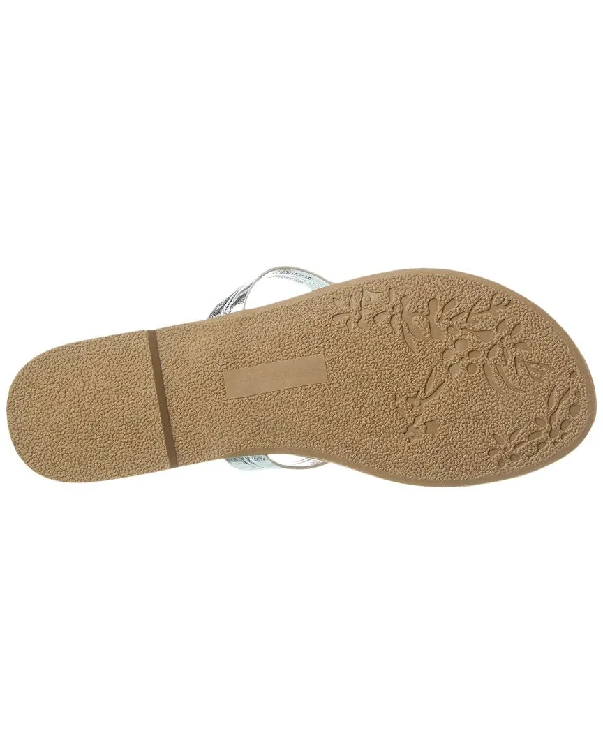 Dolce Vita Cotta Sandal