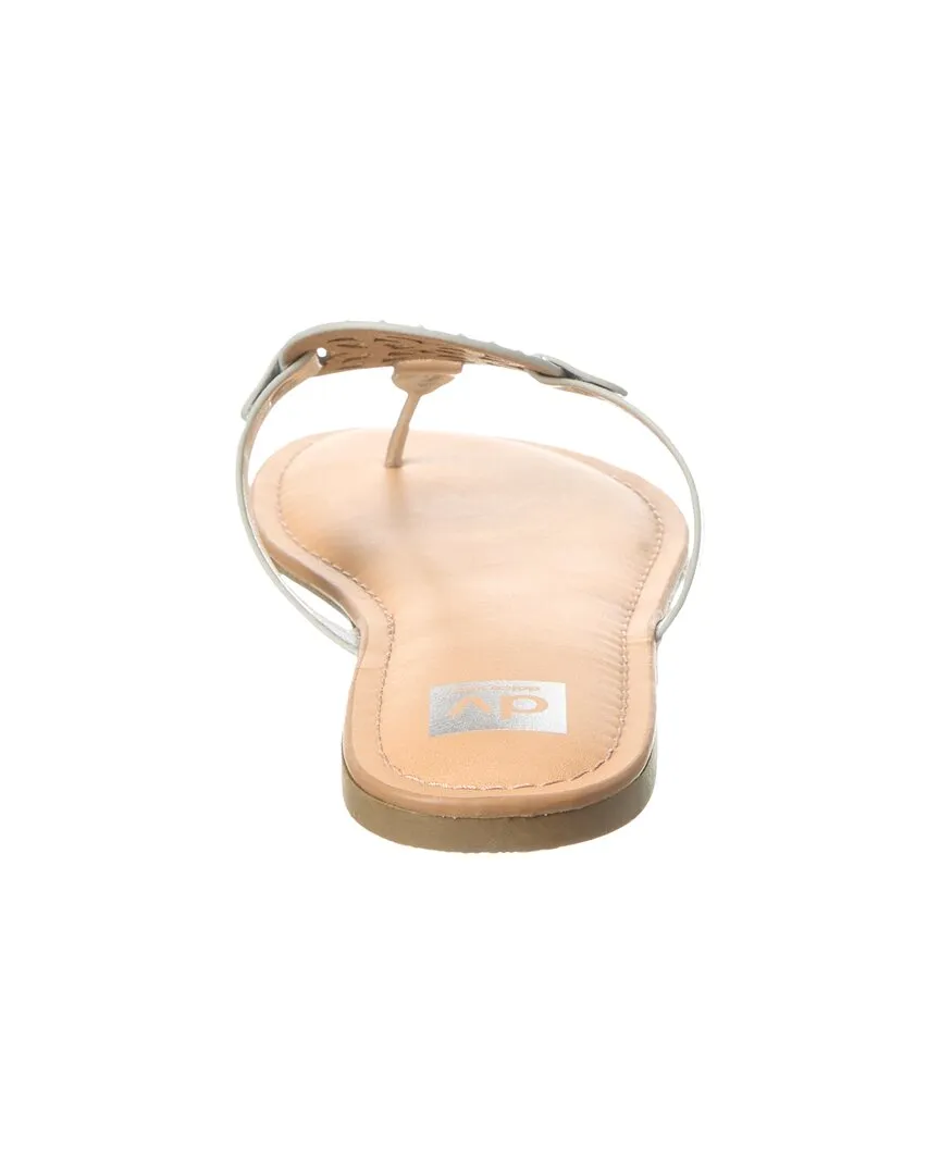 Dolce Vita Cotta Sandal