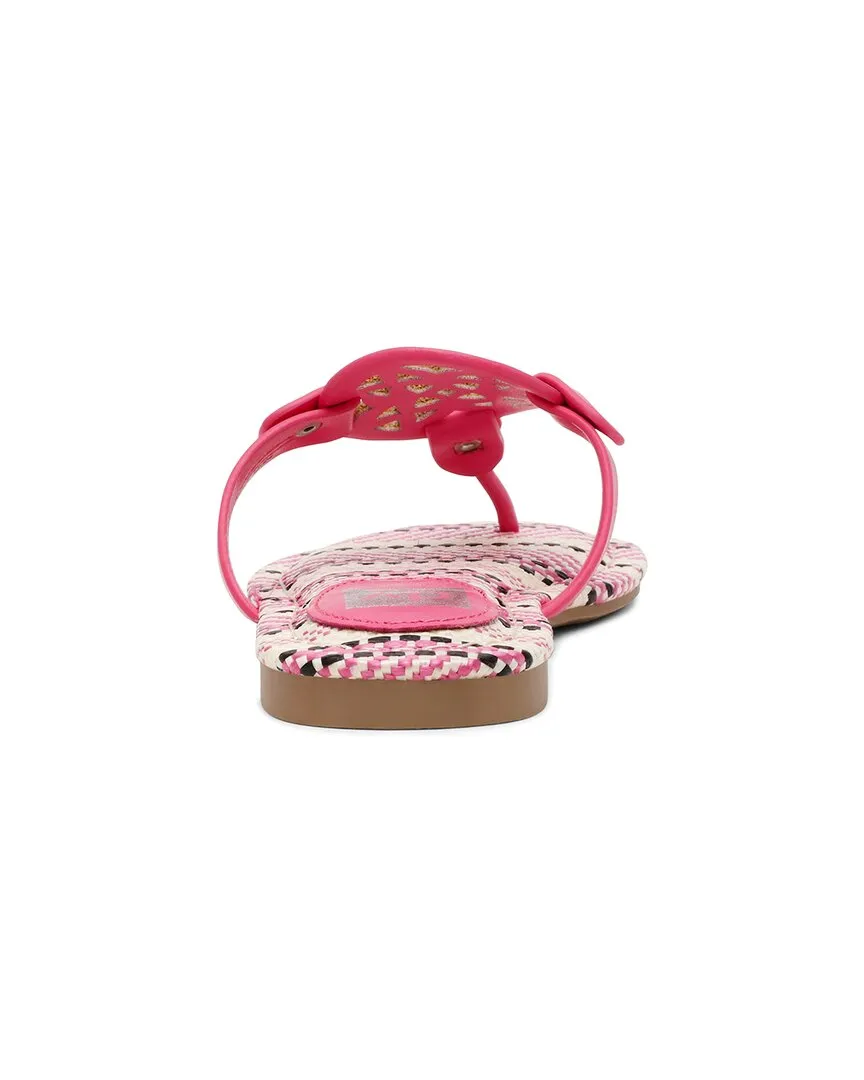 Dolce Vita Cotta Slipper