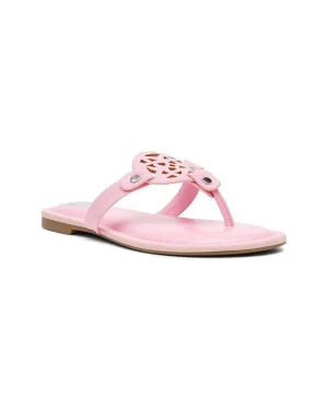 Dolce Vita Cotta Slipper