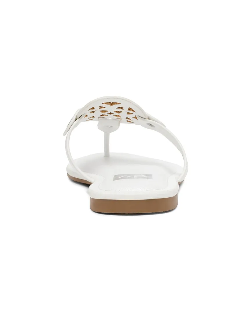 Dolce Vita Cotta Slipper