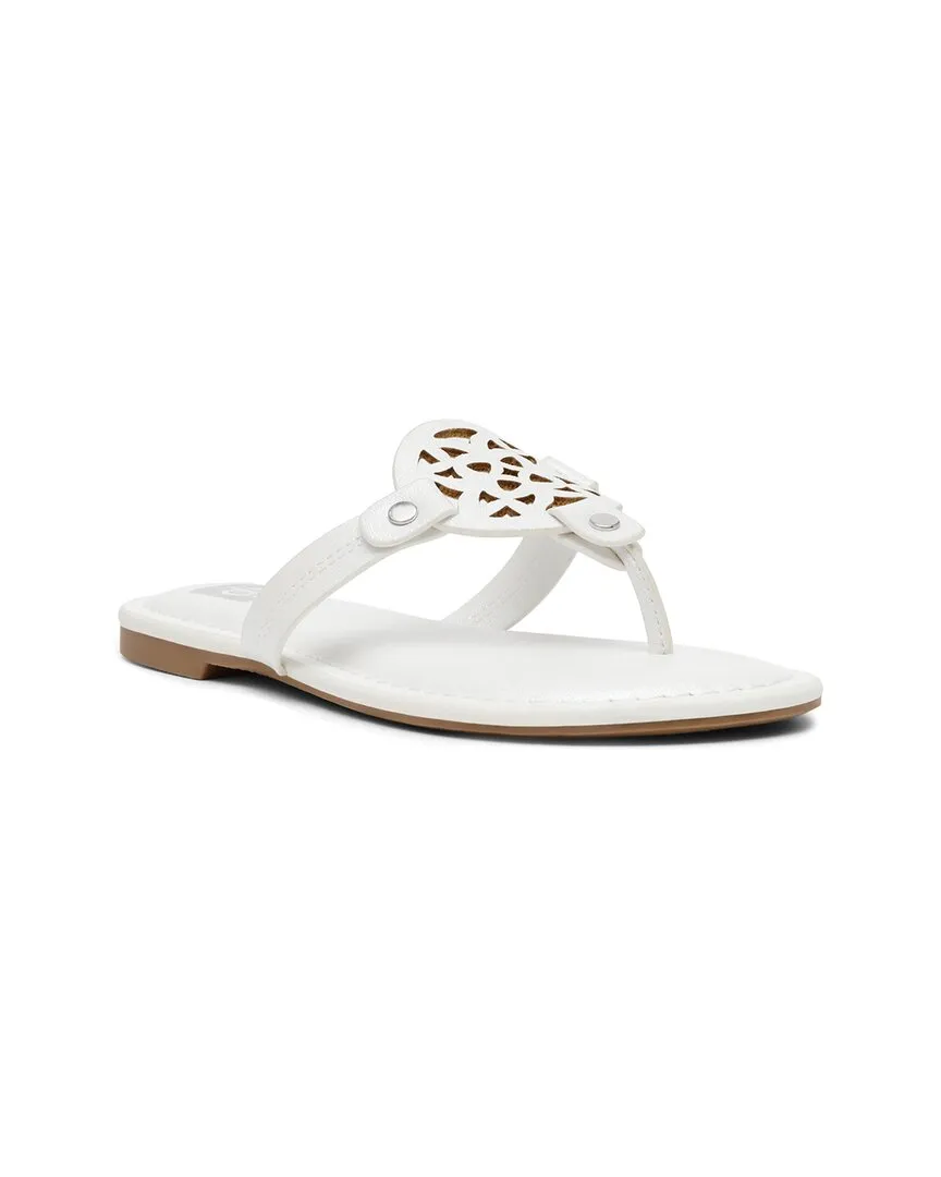 Dolce Vita Cotta Slipper