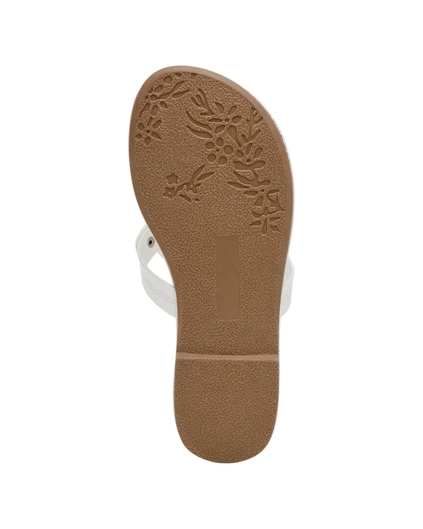 Dolce Vita Cotta Slipper