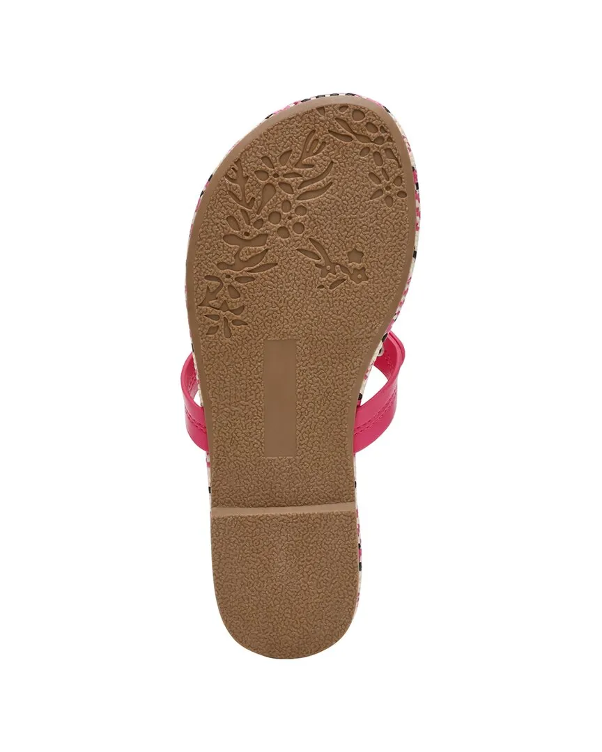 Dolce Vita Cotta Slipper