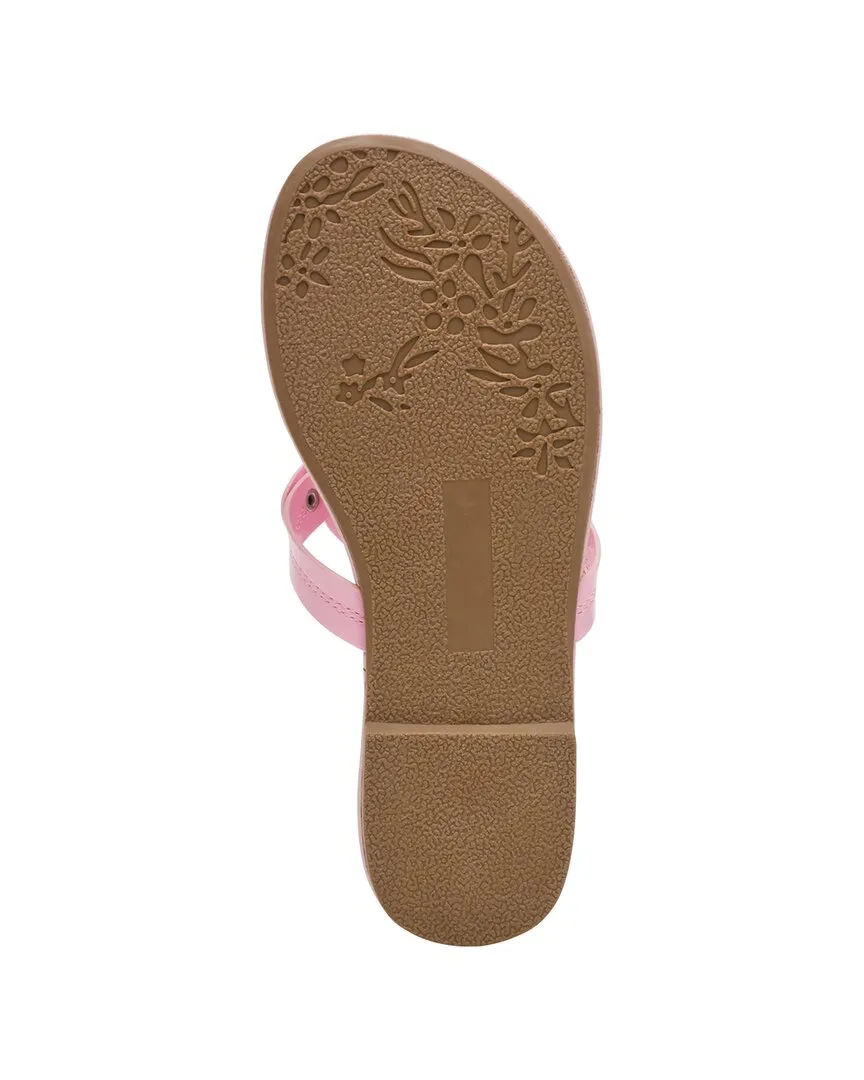 Dolce Vita Cotta Slipper