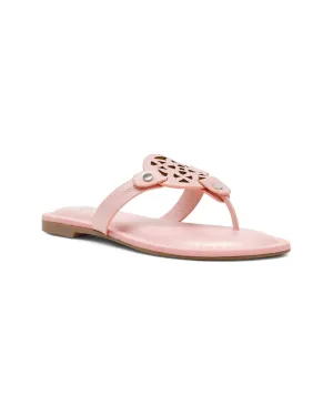 Dolce Vita Cotta Slipper