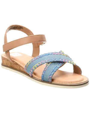 Dolce Vita Dawne Sandal