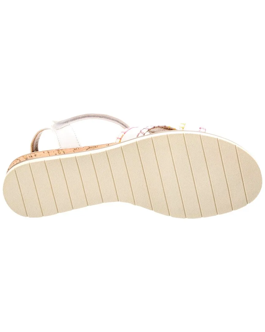 Dolce Vita Dawne Sandal