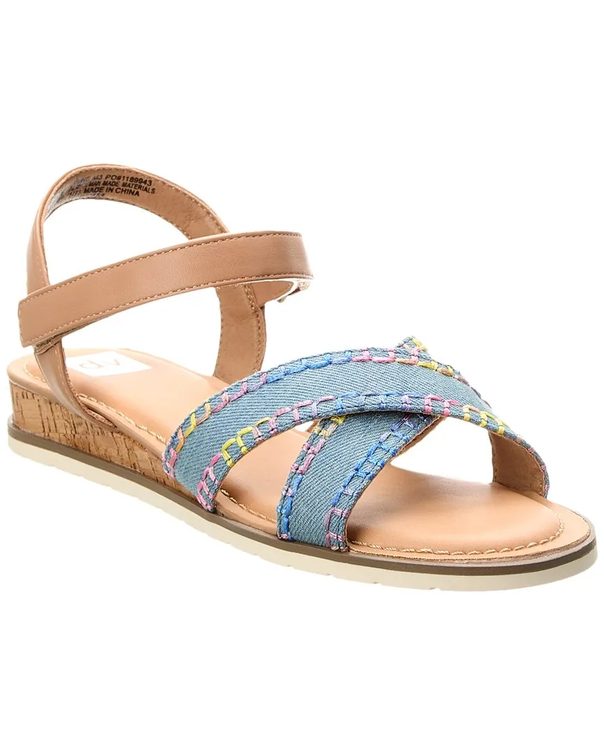 Dolce Vita Dawne Sandal