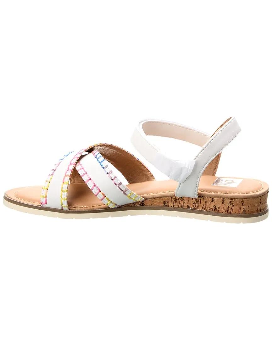 Dolce Vita Dawne Sandal