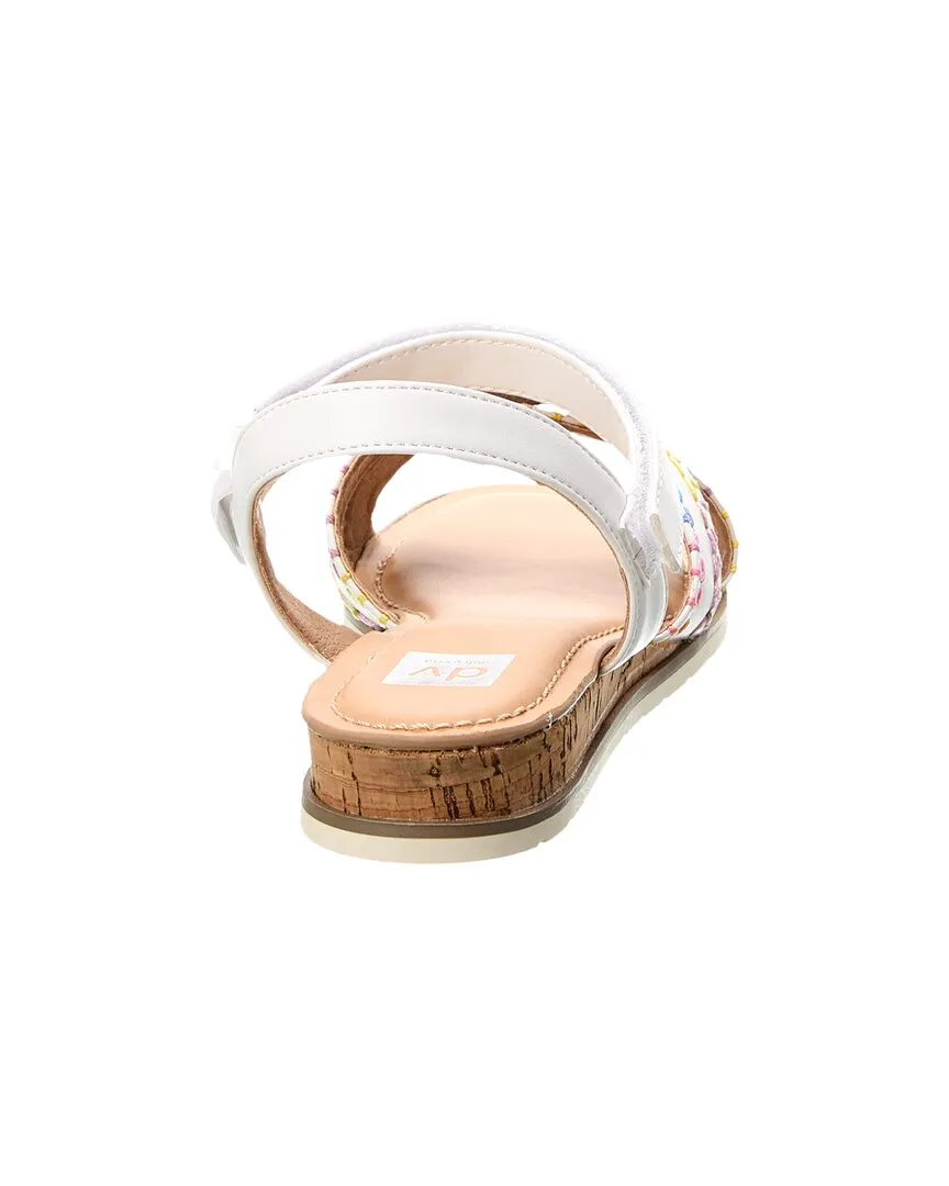 Dolce Vita Dawne Sandal