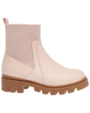 Dolce Vita Deuke Boot