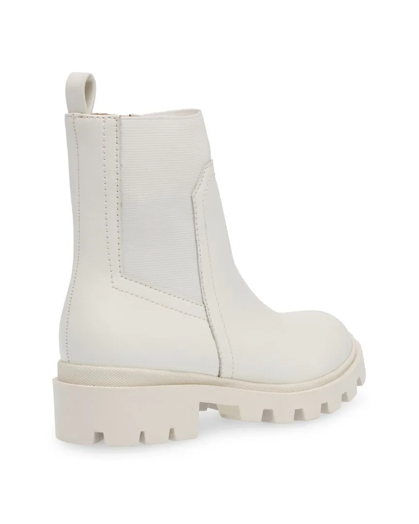Dolce Vita Drama Boot