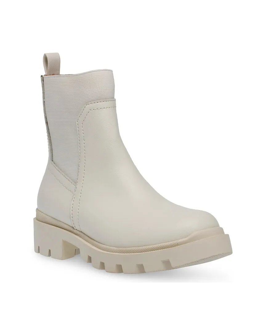 Dolce Vita Drama Boot