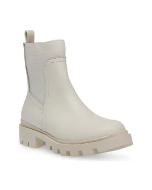 Dolce Vita Drama Boot