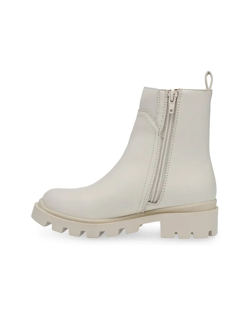 Dolce Vita Drama Boot