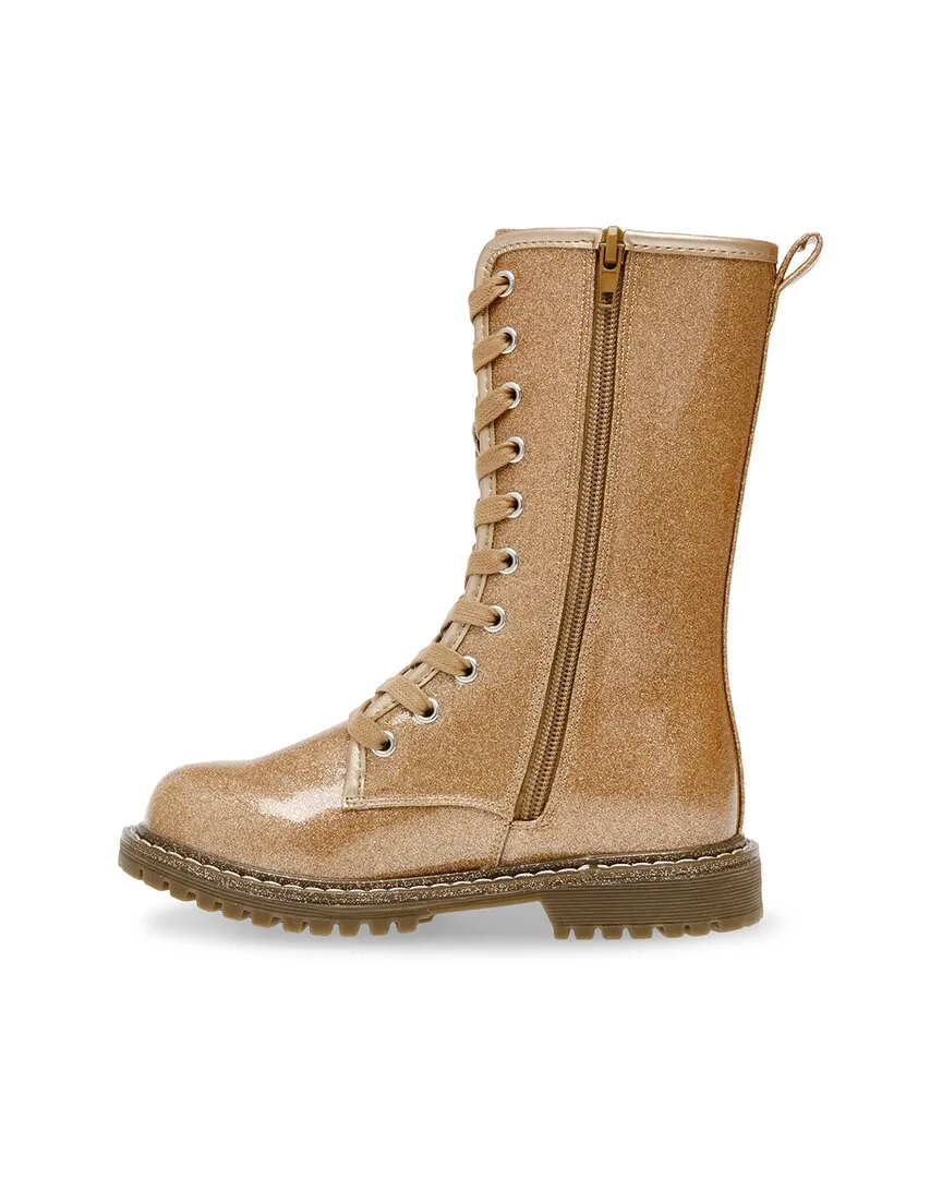 Dolce Vita Emma Boot