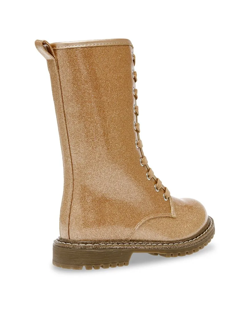 Dolce Vita Emma Boot