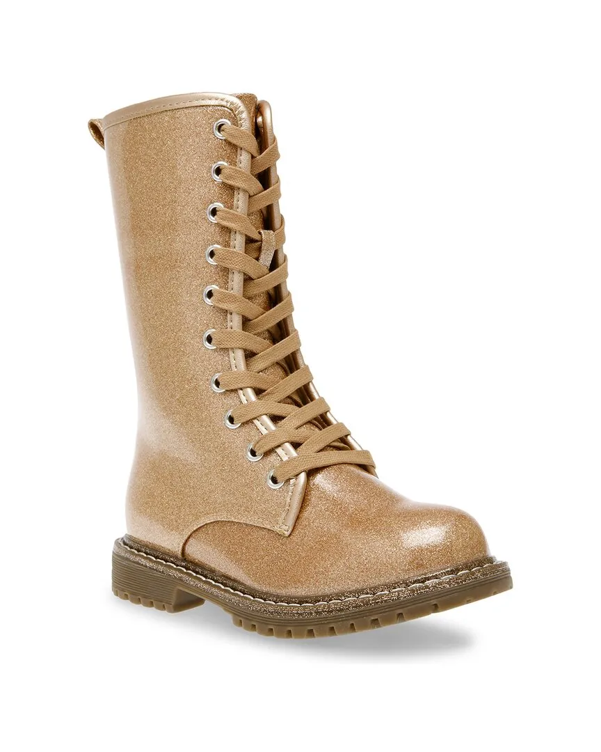 Dolce Vita Emma Boot