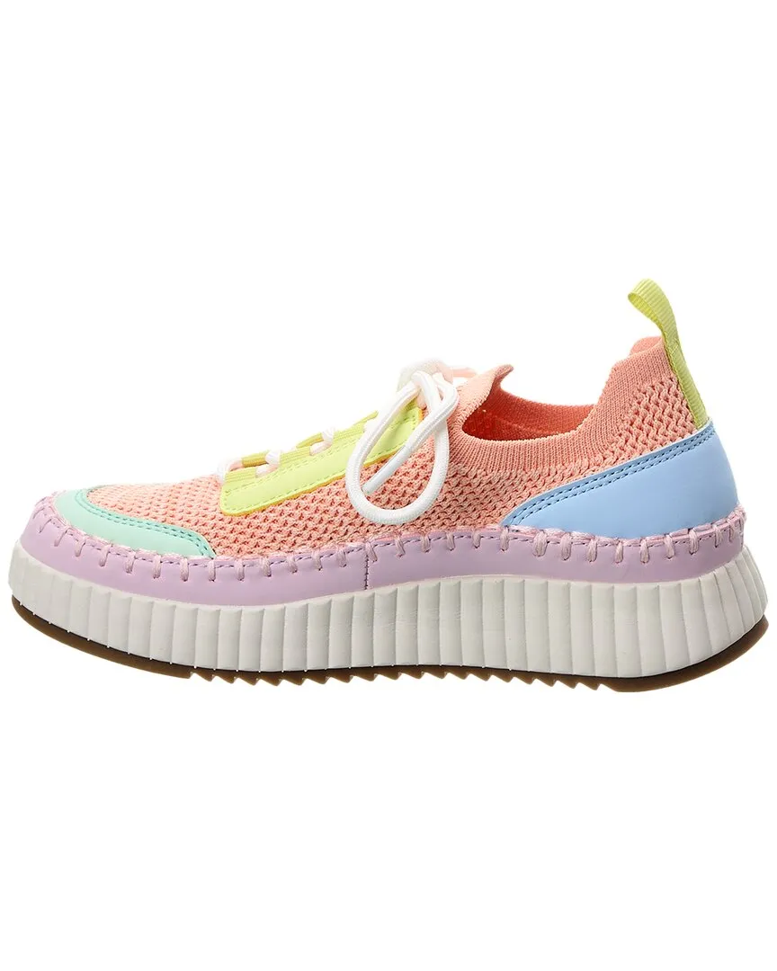 Dolce Vita Feenyx Sneaker
