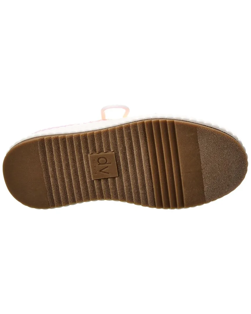 Dolce Vita Feenyx Sneaker