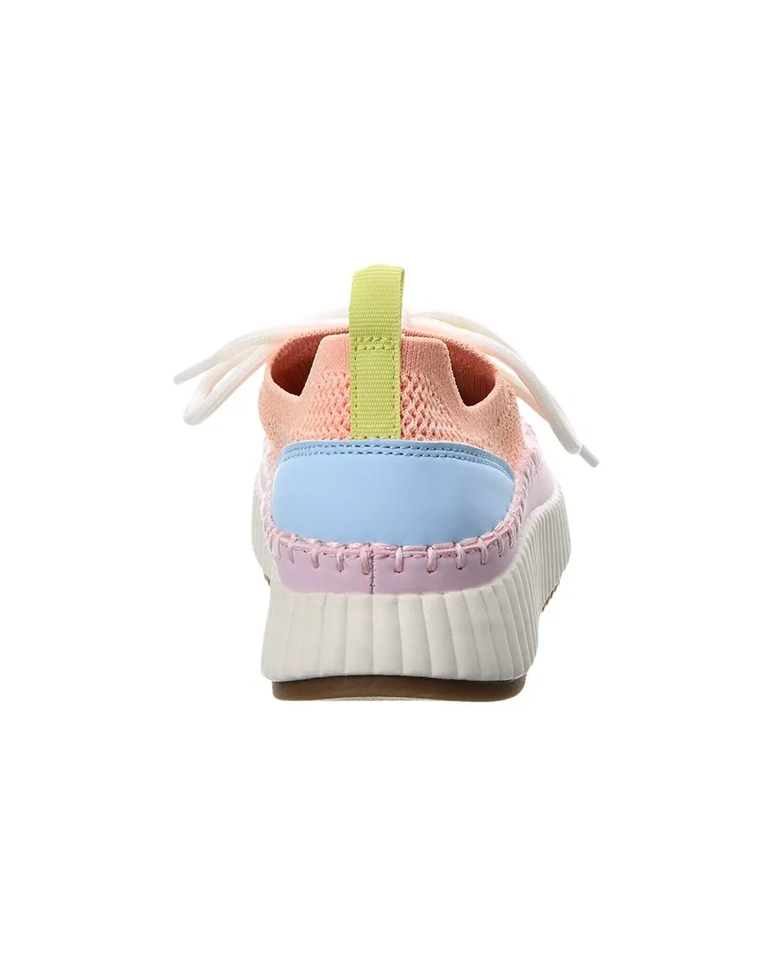 Dolce Vita Feenyx Sneaker