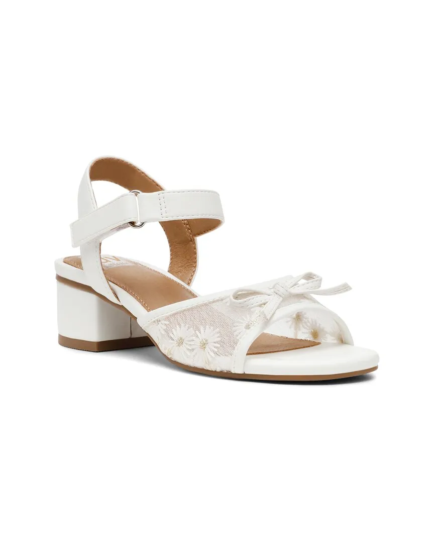 Dolce Vita Goodwin Sandal
