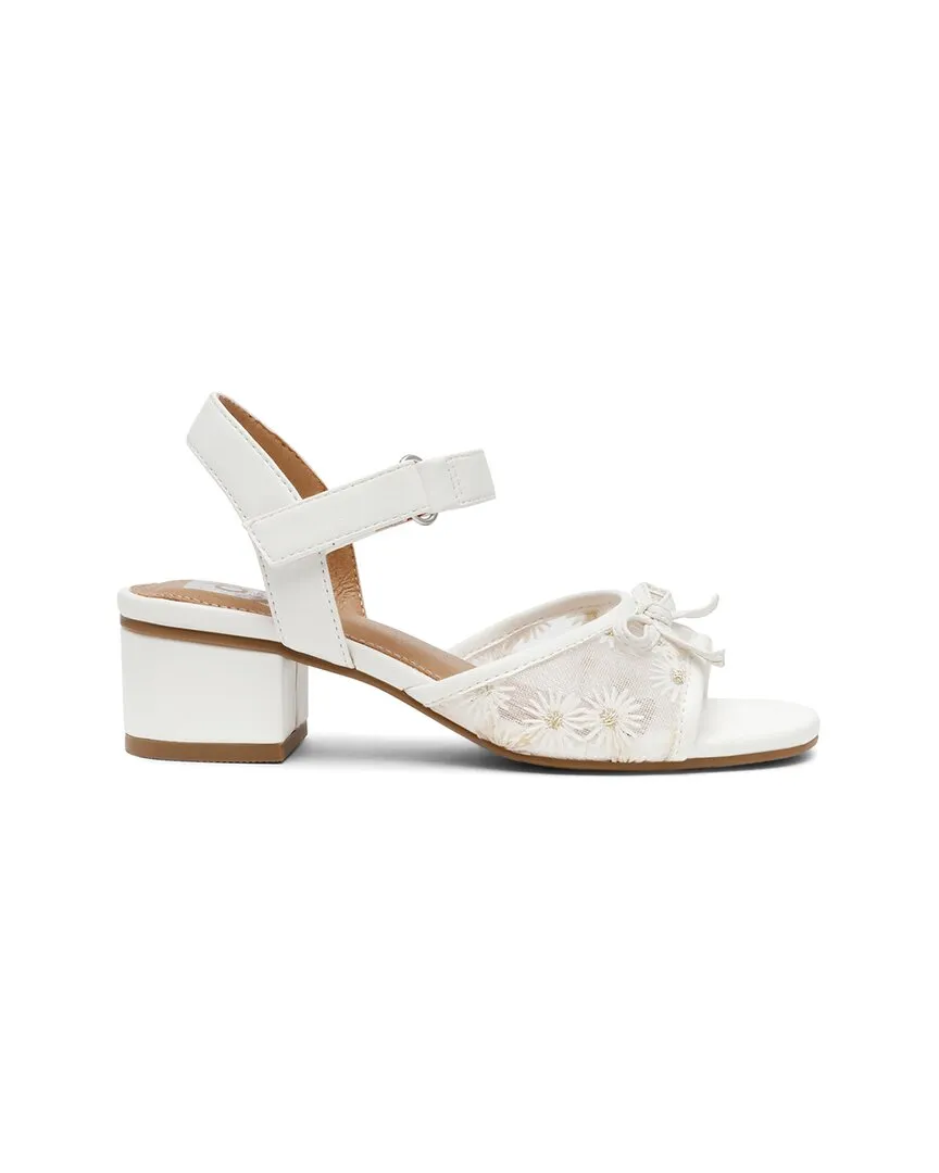 Dolce Vita Goodwin Sandal