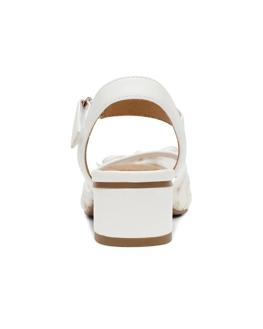 Dolce Vita Goodwin Sandal