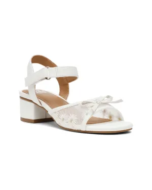 Dolce Vita Goodwin Sandal
