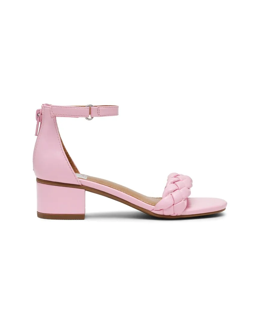 Dolce Vita Gretta Sandal