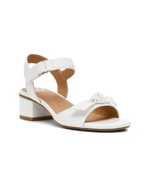 Dolce Vita Groove Sandal