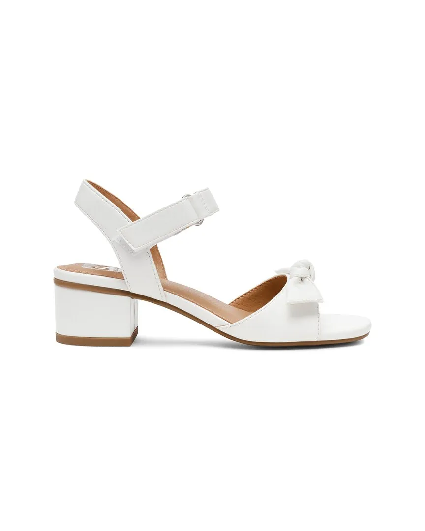 Dolce Vita Groove Sandal
