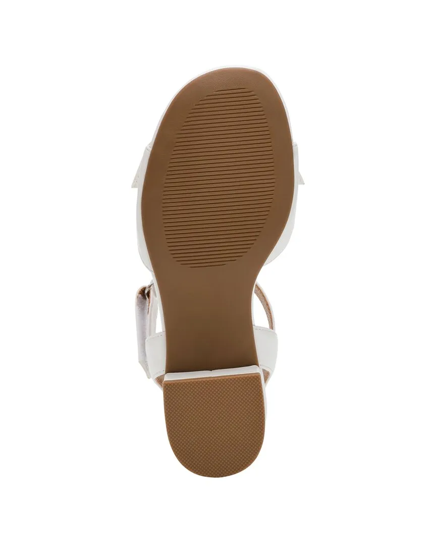 Dolce Vita Groove Sandal