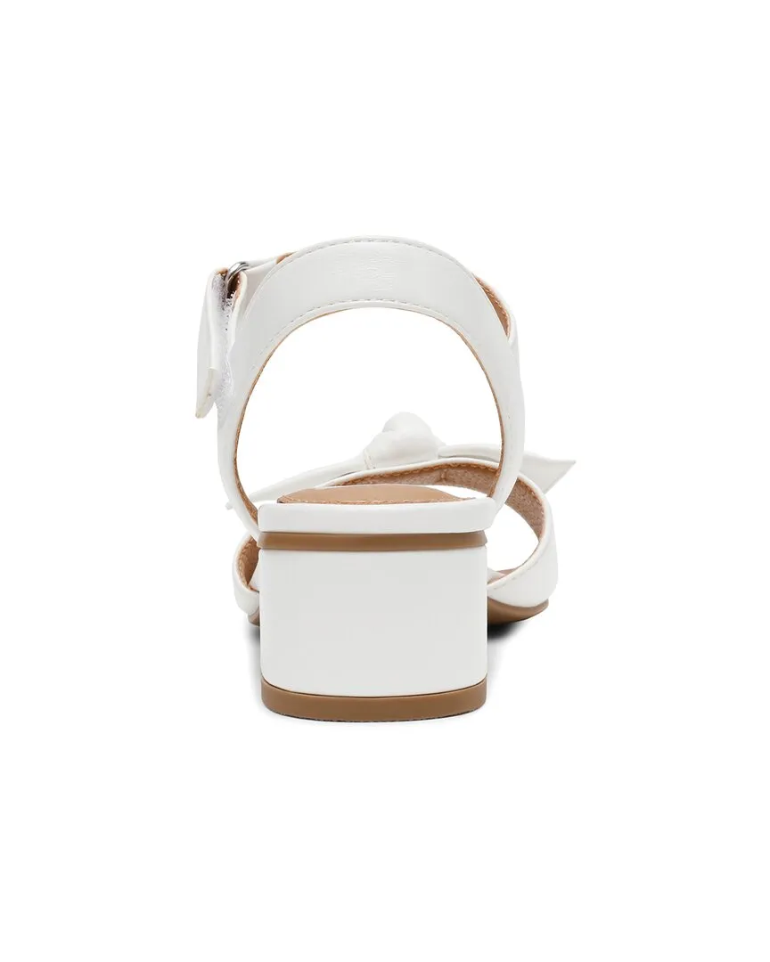 Dolce Vita Groove Sandal