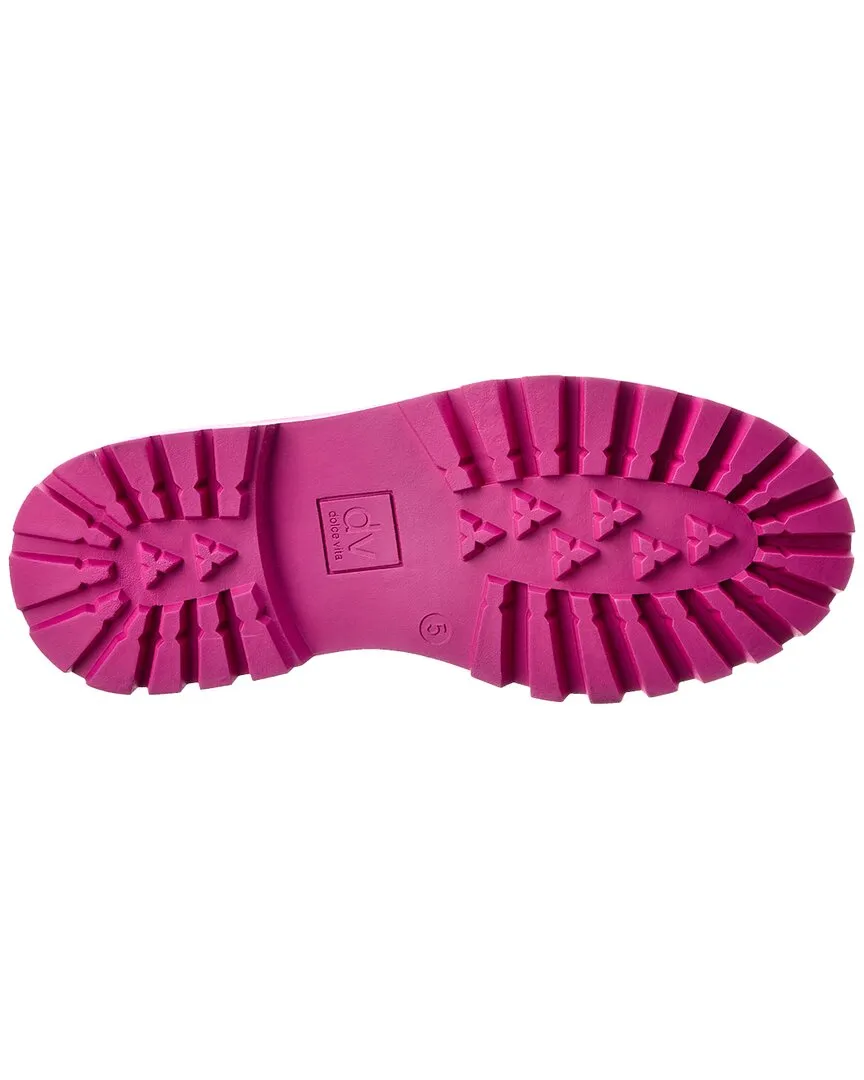 Dolce Vita Kamile Slide