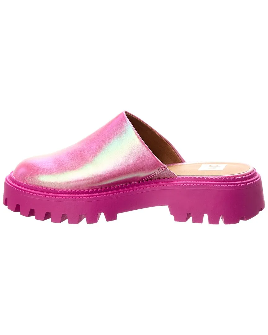 Dolce Vita Kamile Slide