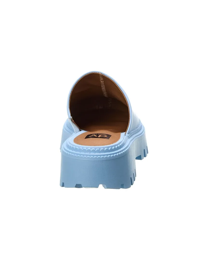 Dolce Vita Kamile Slide