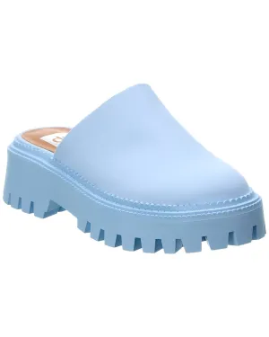 Dolce Vita Kamile Slide