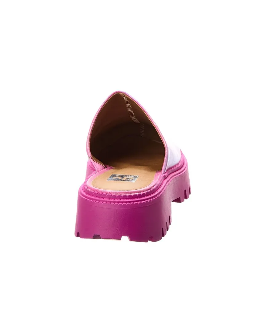 Dolce Vita Kamile Slide
