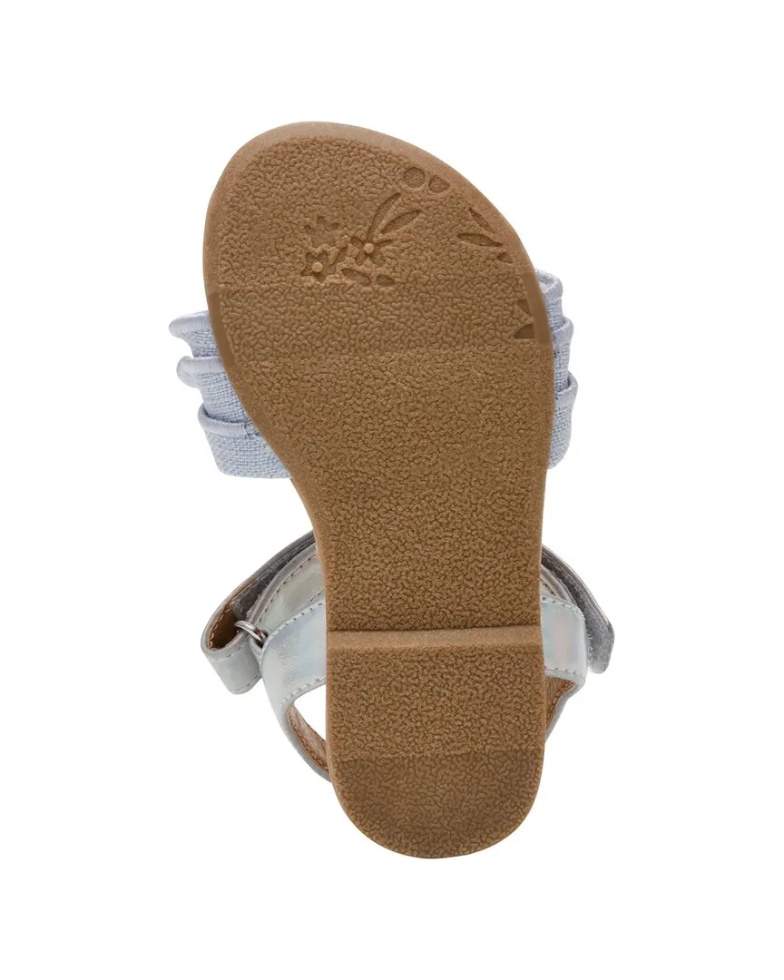 Dolce Vita Lil Corah Sandal