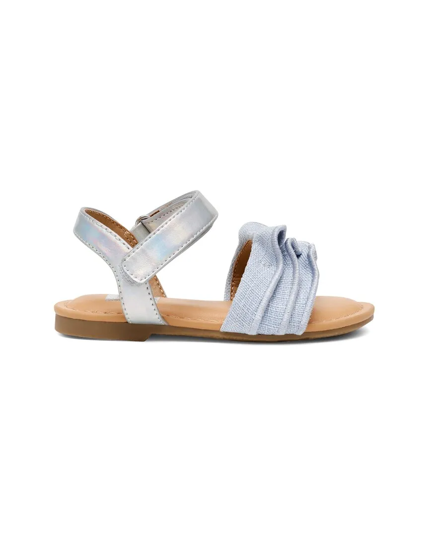 Dolce Vita Lil Corah Sandal